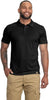 Carhartt 106899 Force Sun Defender™ Lightweight Short-Sleeve Polo
