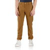 Carhartt 106889 Men's Relaxed Tapered Rigby Jogger