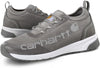 Carhartt Men's Force 3-Inch SD Soft Toe Work Sneaker