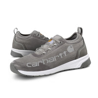 CAR-BOOT-FA3002-M-9.5 W