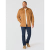 Carhartt 107307 Mens Newcastle Shirt Jac