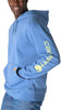 Carhartt Men's Iconic K288 Logo Sweatshirt