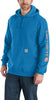 Carhartt K288 Men's Iconic Logo Sweatshirt Closeout