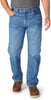 Carhartt 106988 Loose Straight Rugged Flex™ Jean