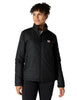 CAR-104314-BLK-X-SMALL