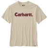 CAR-106538-A16-LARGE