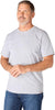 Carhartt 106020 Men's Irvine Relaxed T-Shirt