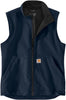 Carhartt 106439 Men's Galesburg Softshell Vest