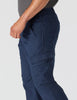 Carhartt 105296 Men's Relaxed Straight Force Ripstop Cargo Pant