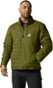 Carhartt 102208 Men's Gilliam Jacket