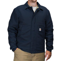 CAR-101624-410-2X-LARGE