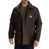 Carhartt 102707 Men's Full Swing Chore Coat