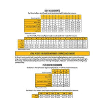 Carhartt 105457 Women's Montana Relaxed Fit Insulated Jacket