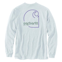 CAR-106496-HGY-LARGE