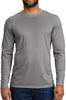 Carhartt 106972 Force Sun Defender™ Lightweight Long-Sleeve T-Shirt