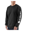 CAR-K231-BLK-3X-LARGE: STK