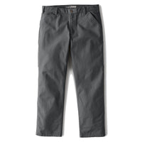 CAR-106992-029-44 X 30