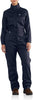Carhartt 102450 Women's Flame Resistant Rugged Flex® Coverall
