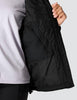 Carhartt 104314 Women's Gilliam Jacket