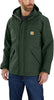 Carhartt 104670 Men's Shoreline Jacket