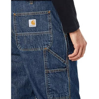 Carhartt 104941 Men's Loose Fit Utility Jean