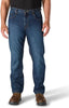 Carhartt 105119 Men's Relaxed Straight Jean