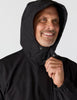 Carhartt Men's Bayou Jacket