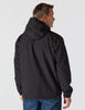 Carhartt Men's Bayou Jacket