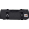 CAR-BAGS-B0000521001-355