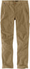 Carhartt 104785 FR Relaxed Straight Force® Ripstop Dungaree