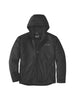 Carhartt 106981 Mens Rugged Flex Relaxed Fit Lightweight Stretch Insulated Jacket