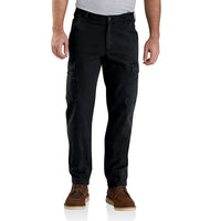 CAR-103574-BLK-33 X 34