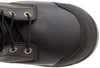 Carhartt CMF6380 Men's Rugged Flex Wp 6-inch Composite Toe Work Boot