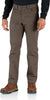 Carhartt 104204 FR Relaxed Straight Rigby Pant