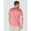 Carhartt 106163 Men's Force Sun Defender Lightweight Short-Sleeve Logo Graphic T-Shirt