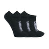 CAR-SOCK-SL9953M-BLACK-X-LARGE