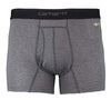 CAR-BRIEF-MBB122-SHAGRD-3X-LARGE