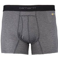 CAR-BRIEF-MBB122-SHAGRD-3X-LARGE