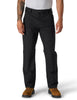 CAR-103334-BLK-40 X 30