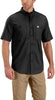 Carhartt 106688 Men's Rugged Professional™ Series Relaxed Fit Canvas