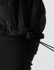 Carhartt 104314 Women's Gilliam Jacket