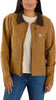 Carhartt 106208 Women's Iconic Crawford Detroit Jacket