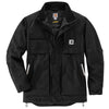 CAR-104460-N04-LARGE TALL