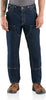 Carhartt 103890 Relaxed Straight Rugged Flex® Double-Front Denim Logger