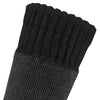 Carhartt SB6600M Men's Heavyweight Synthetic-Wool Blend Boot Sock