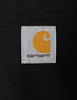 Carhartt 106685 Men's Loose Fit Midweight Short-Sleeve Pocket Polo K570