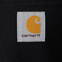 Carhartt 106685 Men's Loose Fit Midweight Short-Sleeve Pocket Polo K570