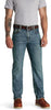 Carhartt 106989 Slim Straight Rugged Flex™ Jean
