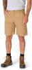 Carhartt 107420 Loose 9" Stateline Short