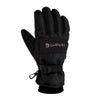 CAR-GLOVE-A511-BLK-LARGE: STK